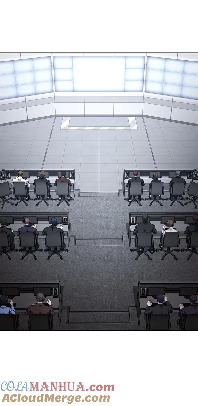 死神少年 - [第2部] 第50话 我会让你们痛苦地死去 - 第61张图