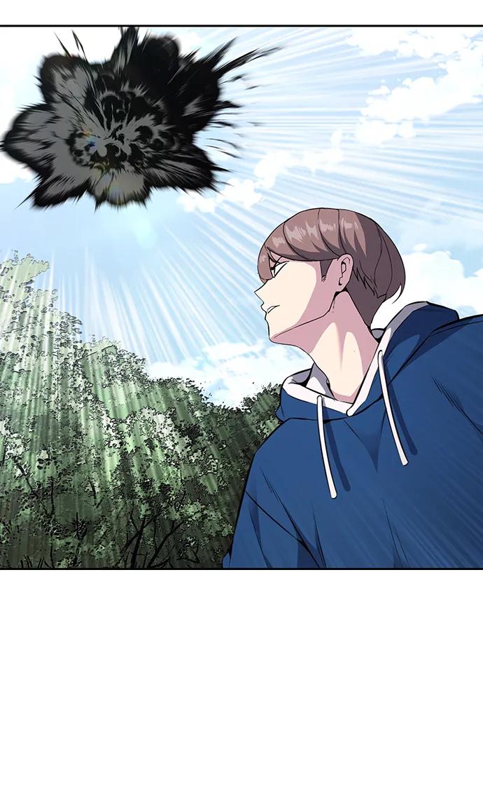 死神少年 - [第2部] 第50话 我会让你们痛苦地死去 - 第88张图