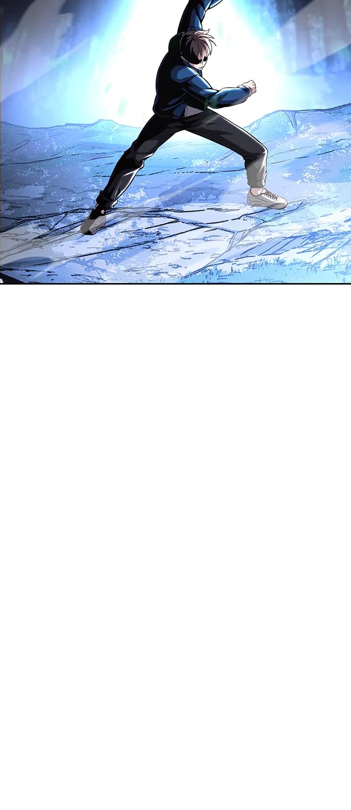 死神少年 - [第2部] 第51话 你这个混蛋蛇，给我滚开 - 第114张图