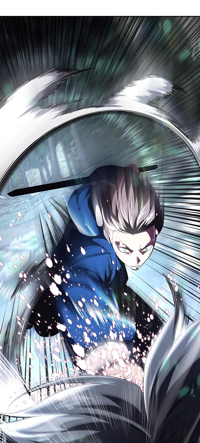 死神少年 - [第2部] 第51话 你这个混蛋蛇，给我滚开 - 第106张图