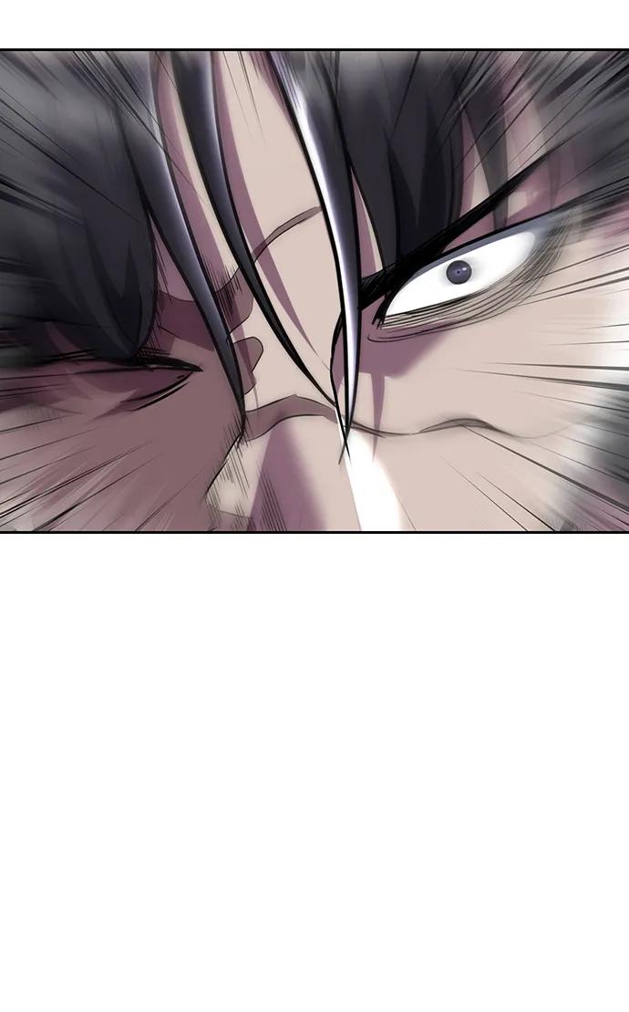 死神少年 - [第2部] 第51话 你这个混蛋蛇，给我滚开 - 第48张图