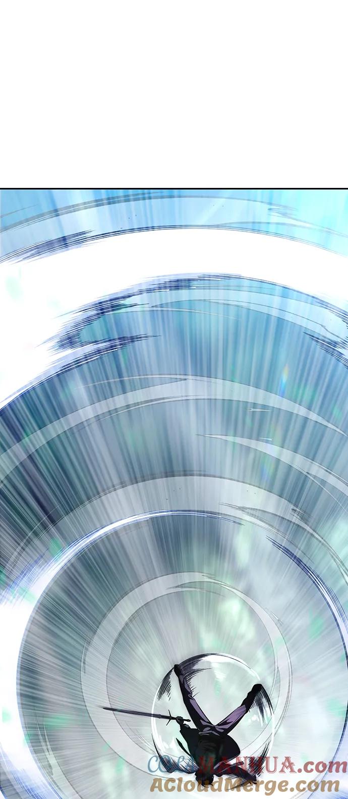 死神少年 - [第2部] 第51话 你这个混蛋蛇，给我滚开 - 第109张图