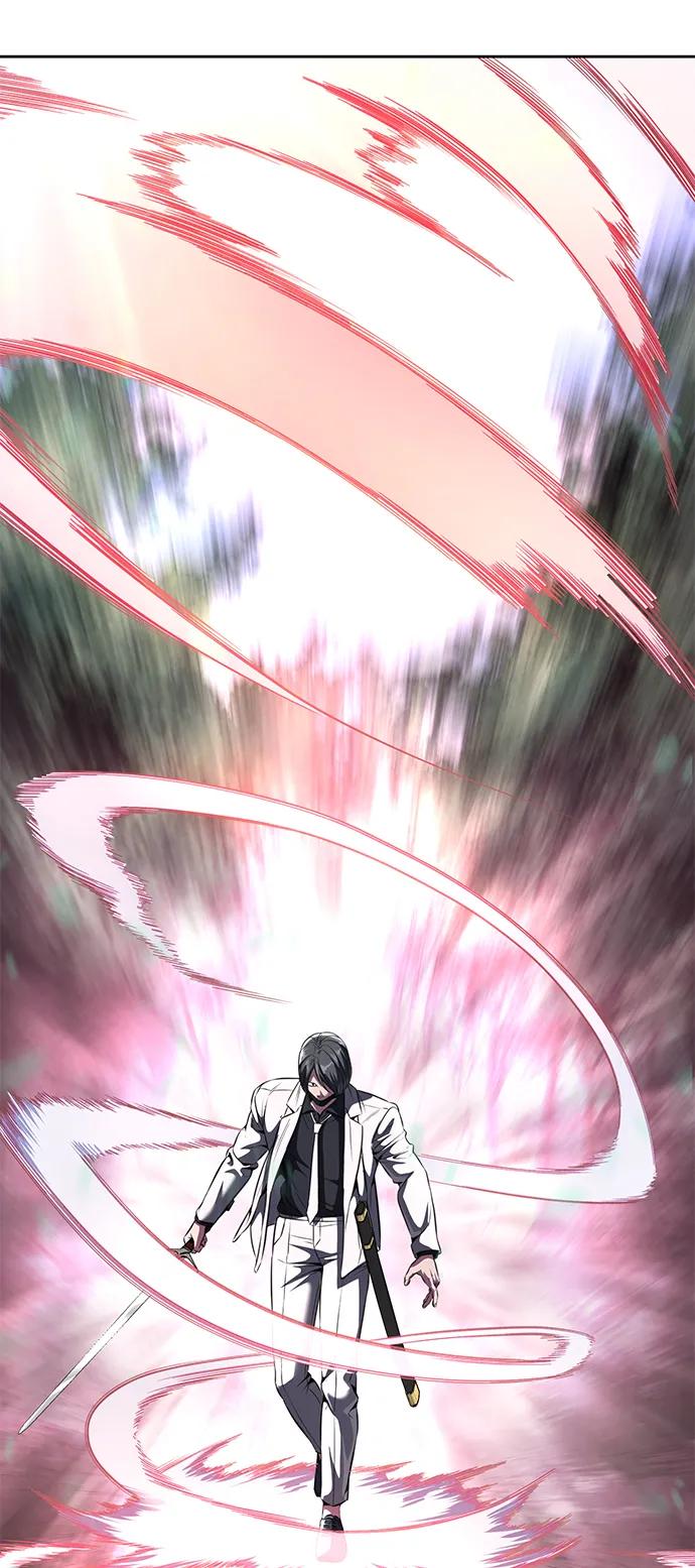 死神少年 - [第2部] 第52话 这我怎么能忍 - 第63张图