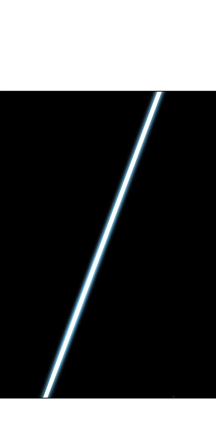 死神少年 - [第2部] 第52话 这我怎么能忍 - 第52张图