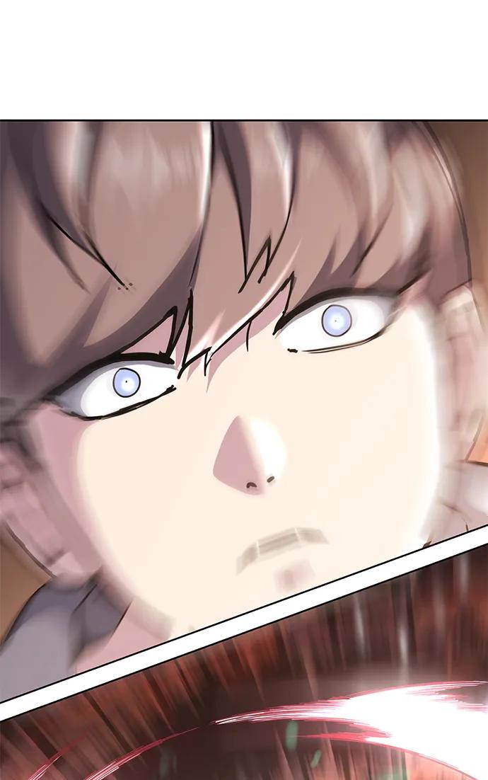 死神少年 - [第2部] 第52话 这我怎么能忍 - 第104张图