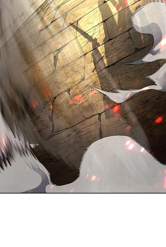 死神少年 - [第2部] 第52话 这我怎么能忍 - 第68张图