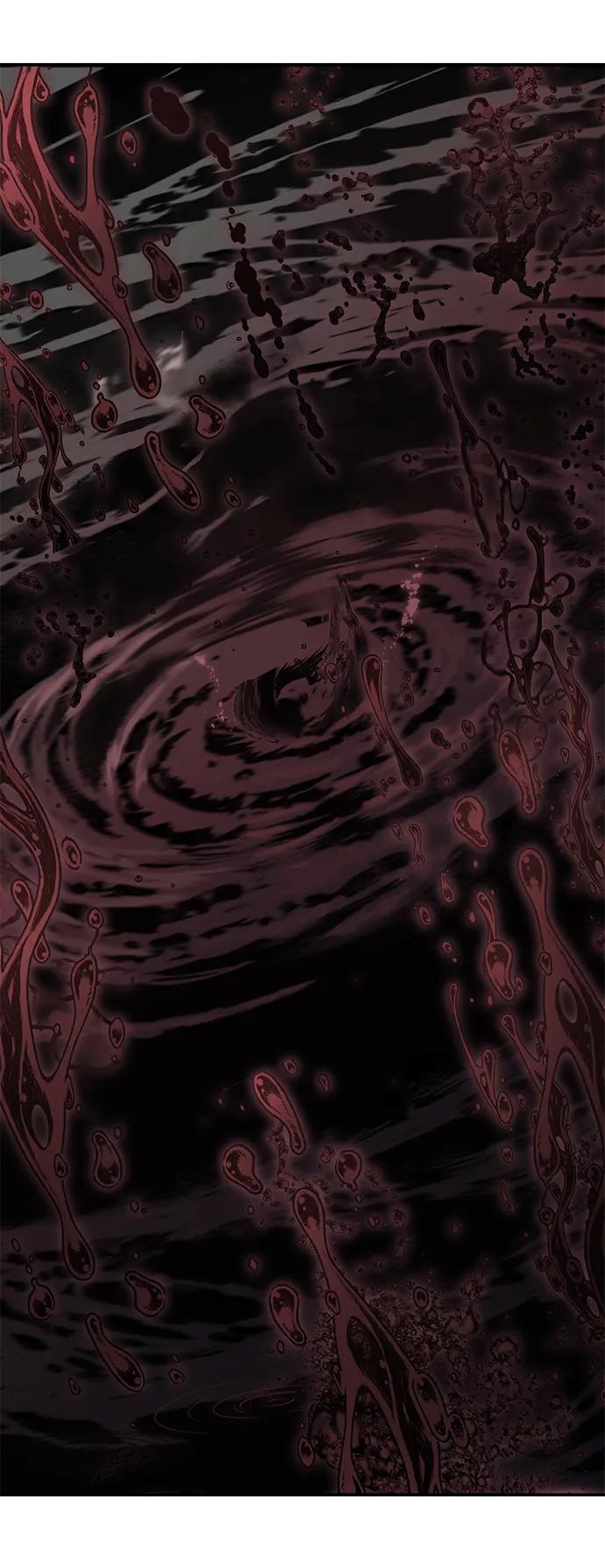 死神少年 - [第2部] 第52话 这我怎么能忍 - 第128张图