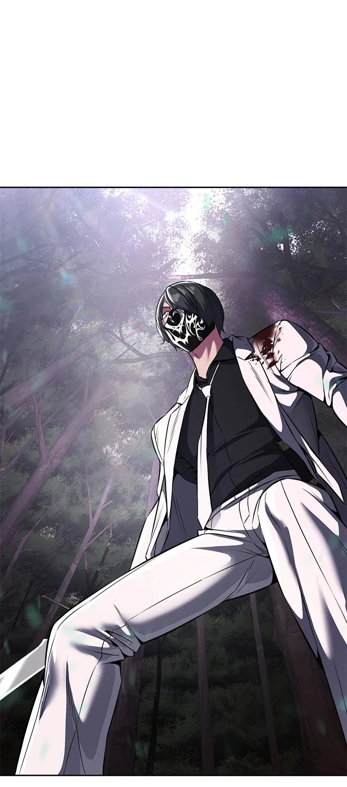 死神少年 - [第2部] 第52话 这我怎么能忍 - 第59张图