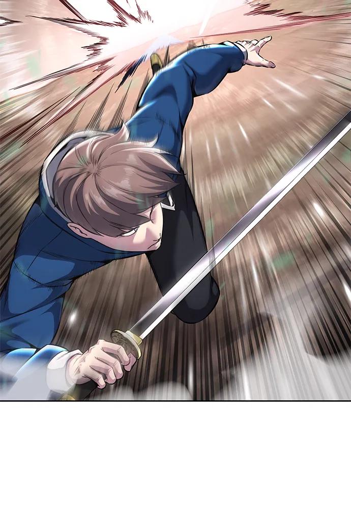 死神少年 - [第2部] 第52话 这我怎么能忍 - 第88张图