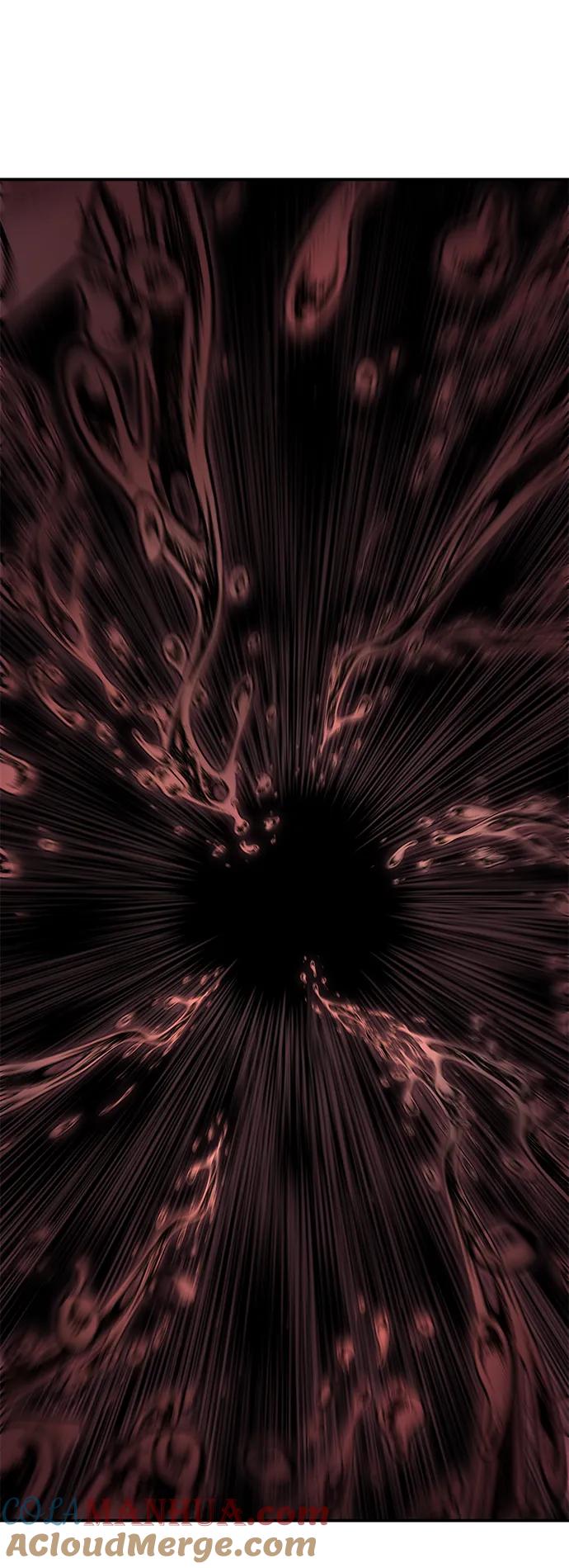 死神少年 - [第2部] 第52话 这我怎么能忍 - 第129张图