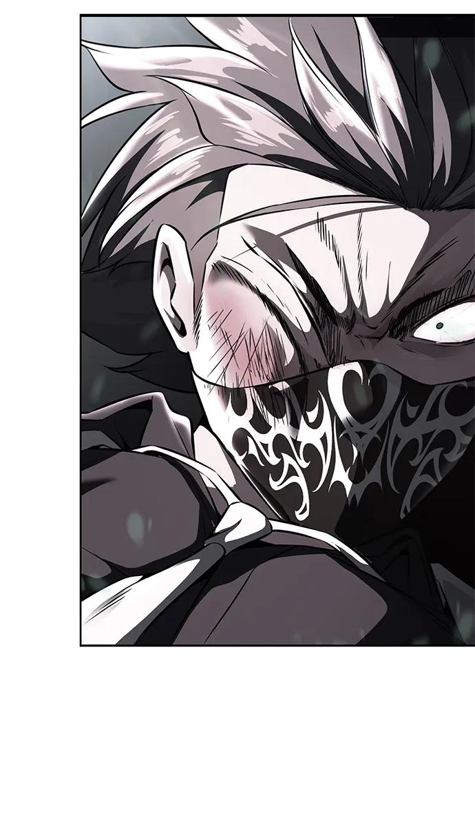 死神少年 - [第2部] 第52话 这我怎么能忍 - 第31张图