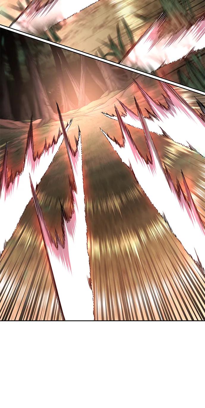 死神少年 - [第2部] 第52话 这我怎么能忍 - 第103张图