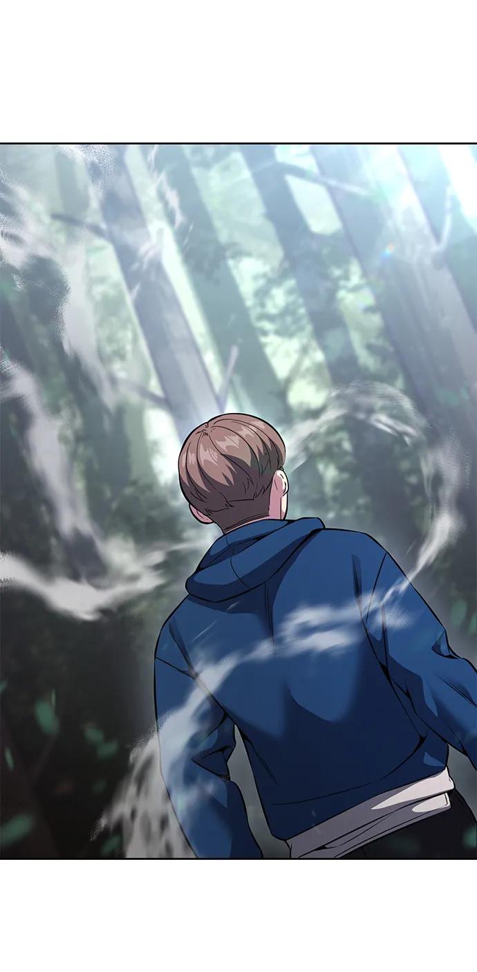 死神少年 - [第2部] 第52话 这我怎么能忍 - 第4张图