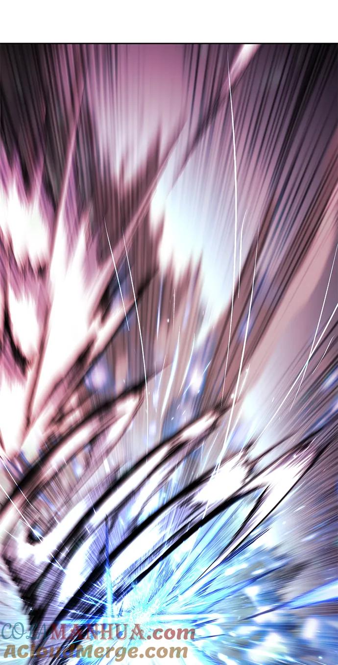 死神少年 - [第2部] 第52话 这我怎么能忍 - 第109张图