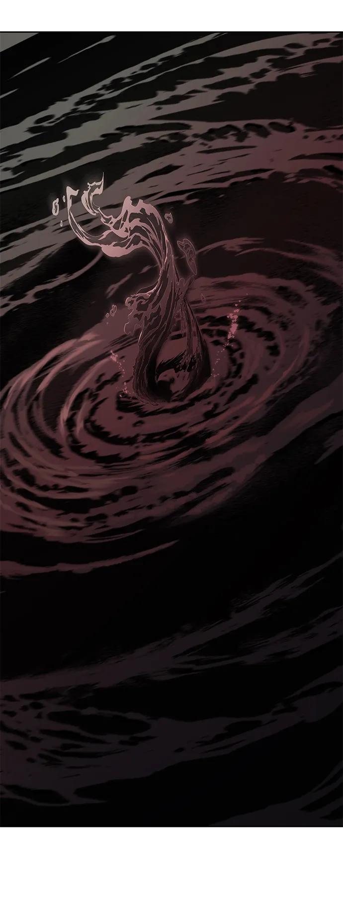 死神少年 - [第2部] 第52话 这我怎么能忍 - 第127张图