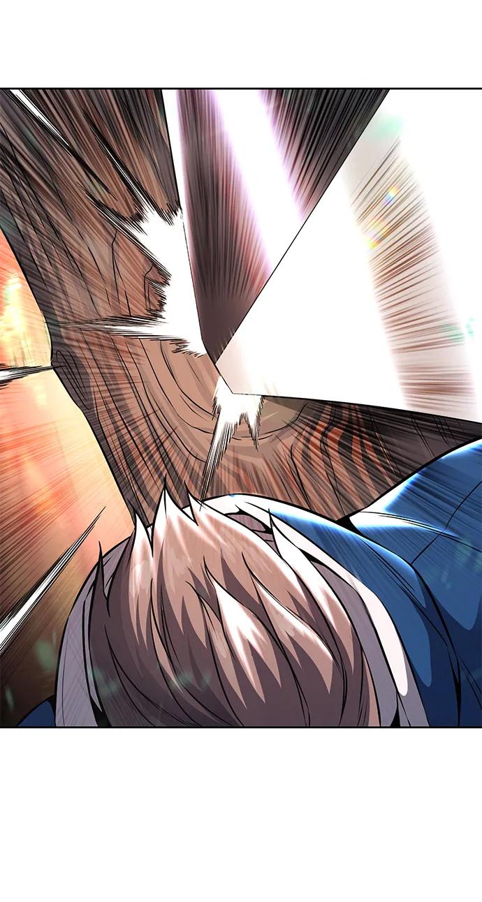 死神少年 - [第2部] 第52话 这我怎么能忍 - 第83张图