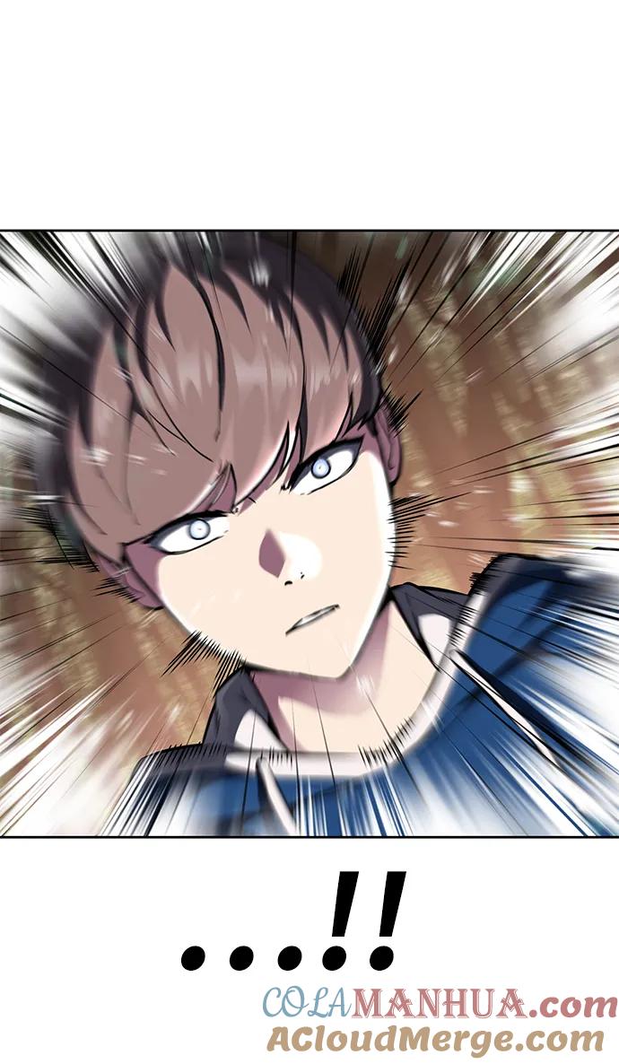 死神少年 - [第2部] 第52话 这我怎么能忍 - 第81张图