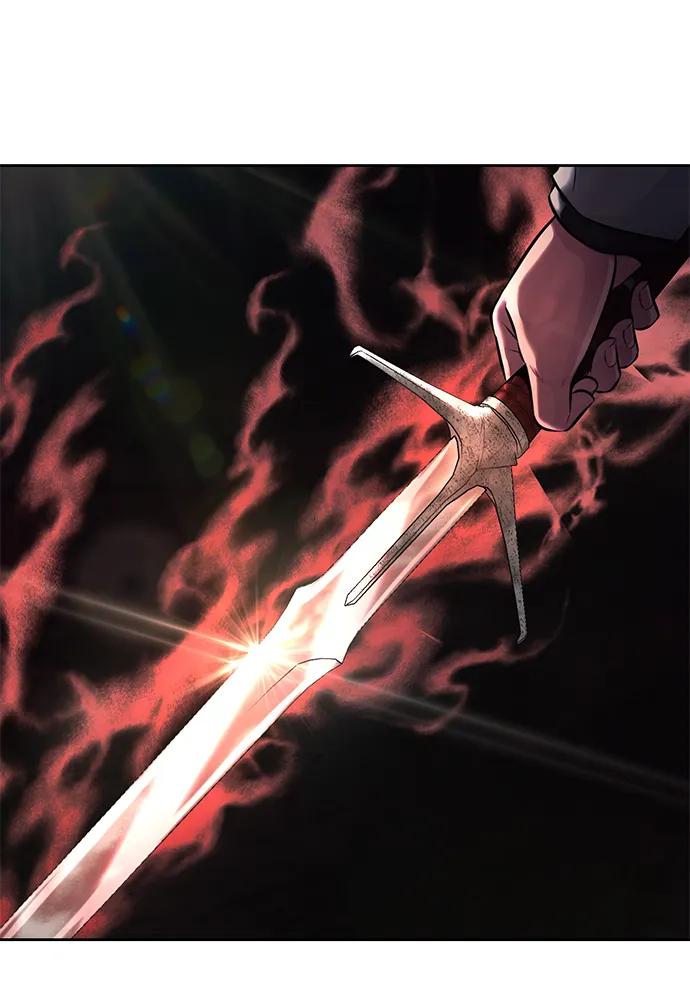 死神少年 - [第2部] 第52话 这我怎么能忍 - 第62张图