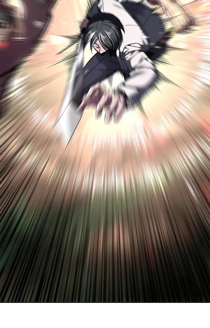 死神少年 - [第2部] 第52话 这我怎么能忍 - 第80张图