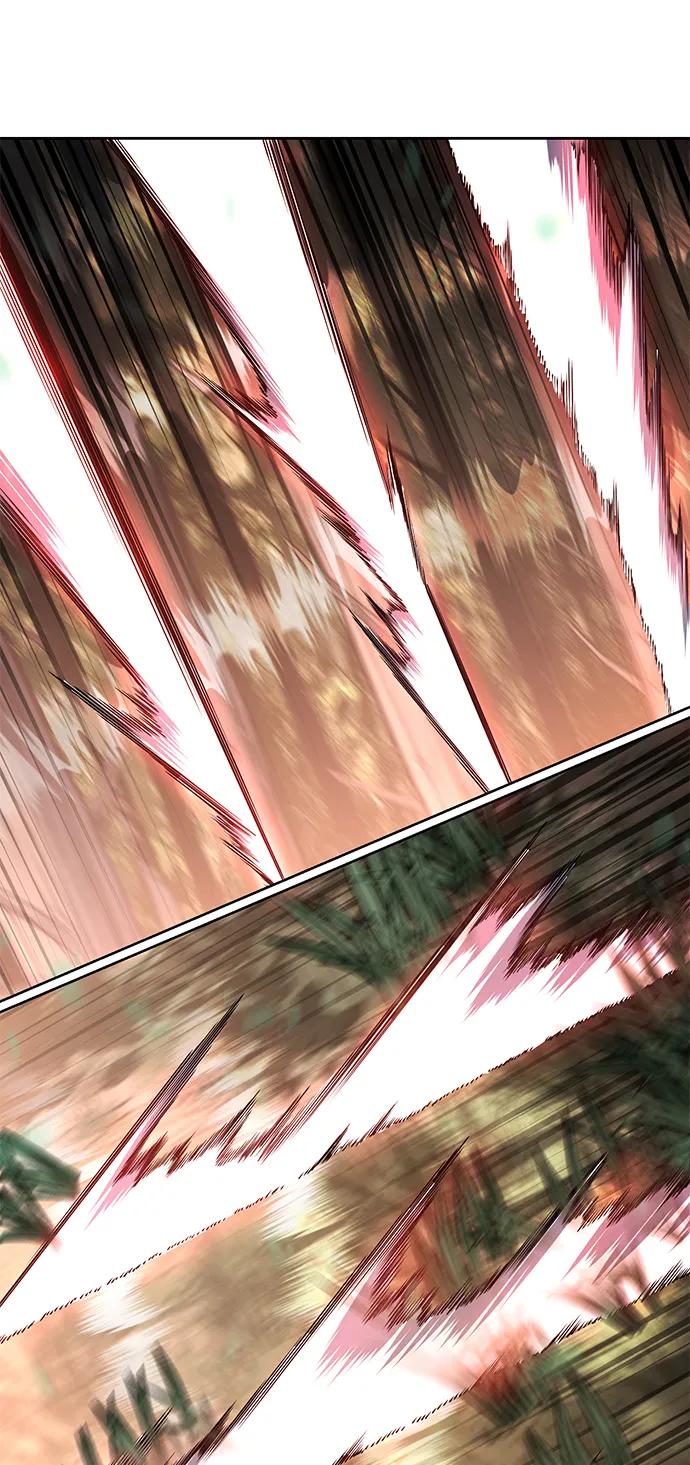 死神少年 - [第2部] 第52话 这我怎么能忍 - 第102张图