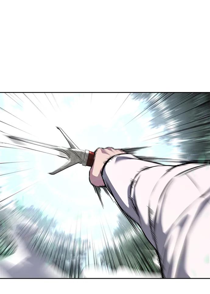 死神少年 - [第2部] 第52话 这我怎么能忍 - 第40张图