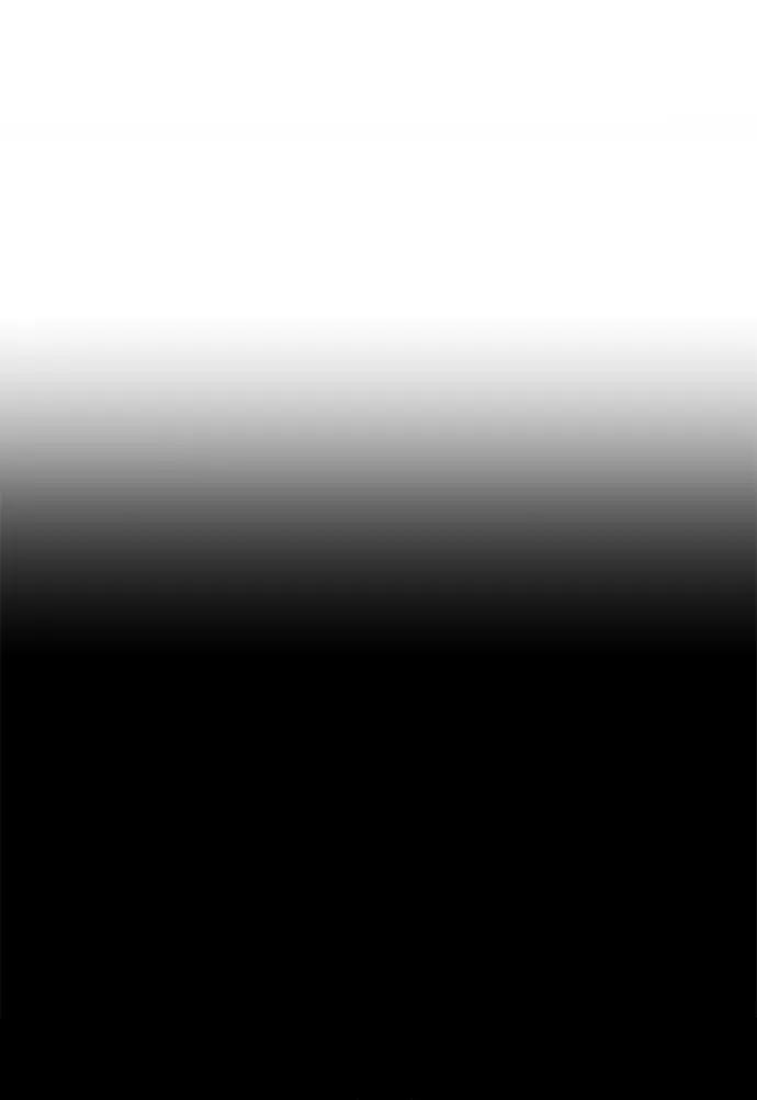 死神少年 - [第2部] 第52话 这我怎么能忍 - 第6张图