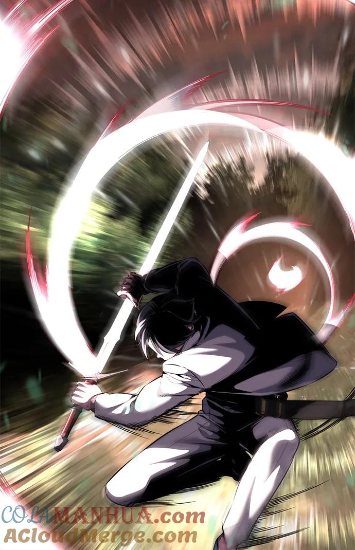 死神少年 - [第2部] 第52话 这我怎么能忍 - 第105张图