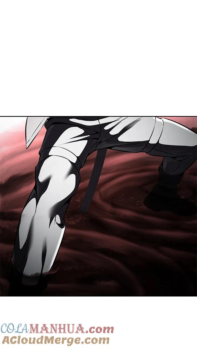 死神少年 - [第2部] 第53话 血河 - 第61张图