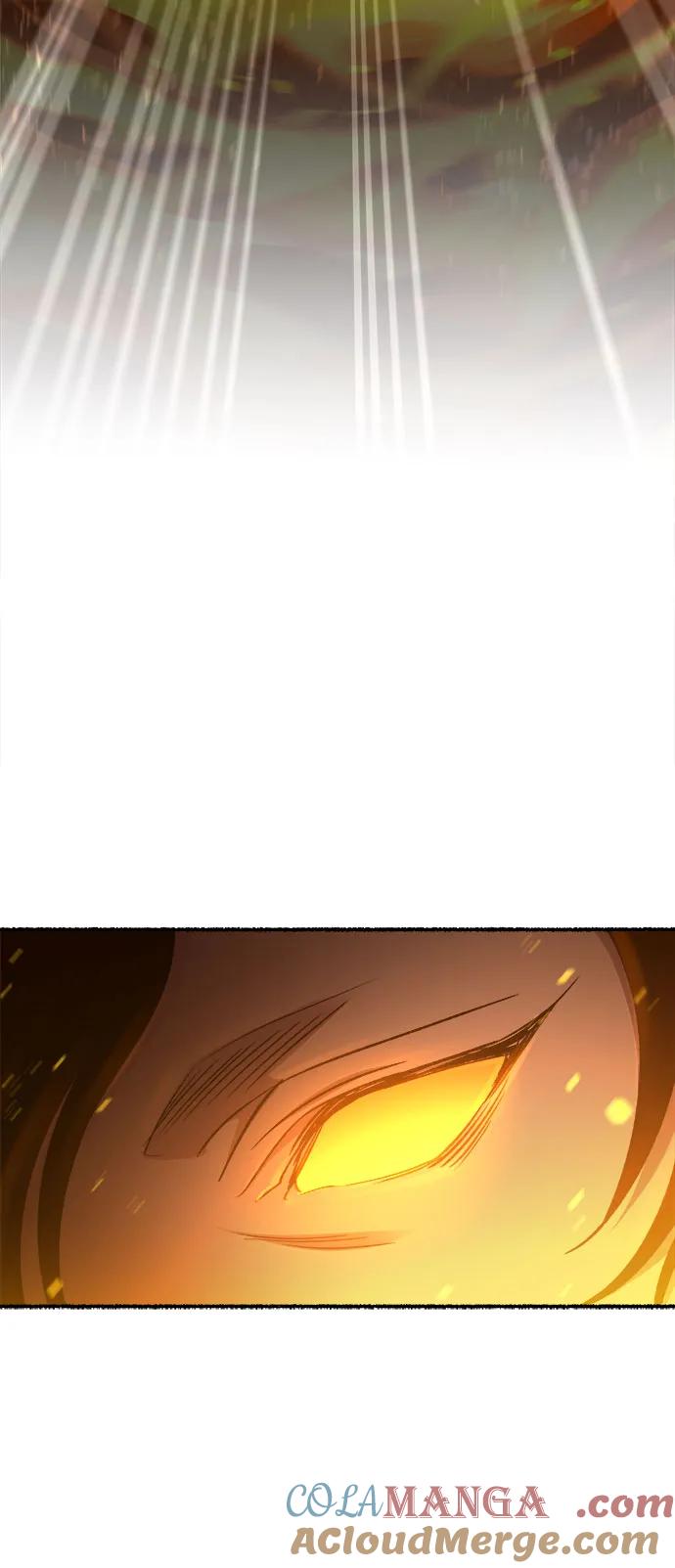废皇子的神祕爱人 第202话 最后的冬天（21） 第41页