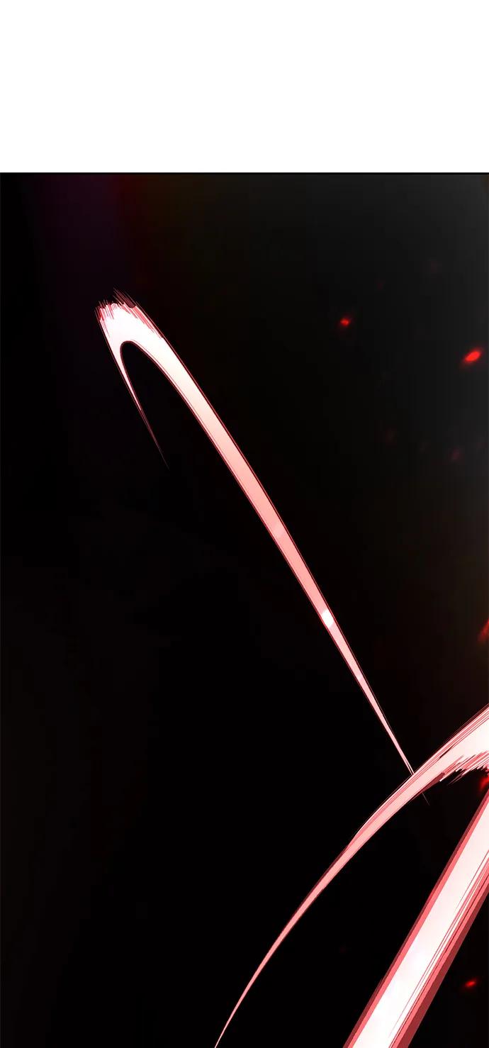 死神少年 - [第2部] 第53话 血河 - 第107张图