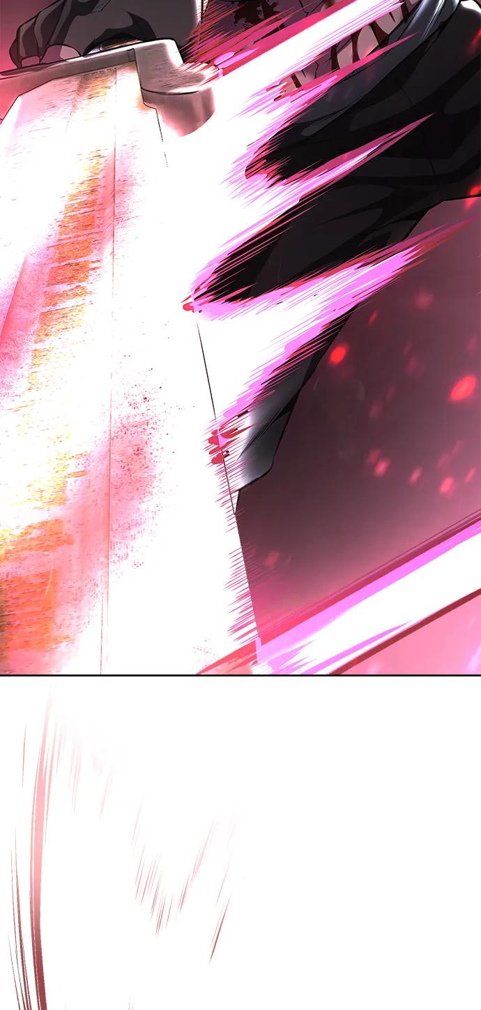 死神少年 - [第2部] 第53话 血河 - 第111张图