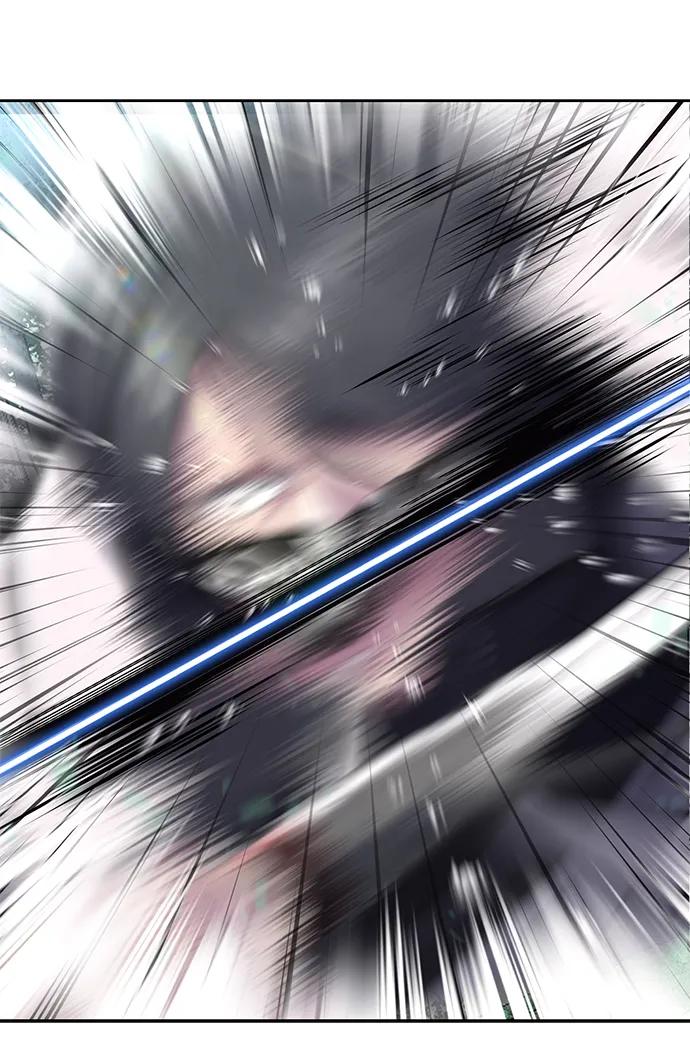 死神少年 - [第2部] 第53话 血河 - 第24张图