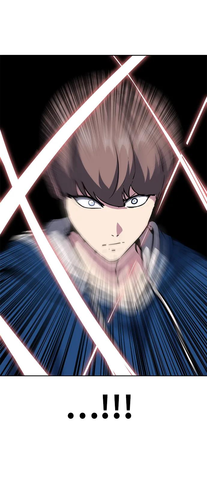 死神少年 - [第2部] 第53话 血河 - 第11张图