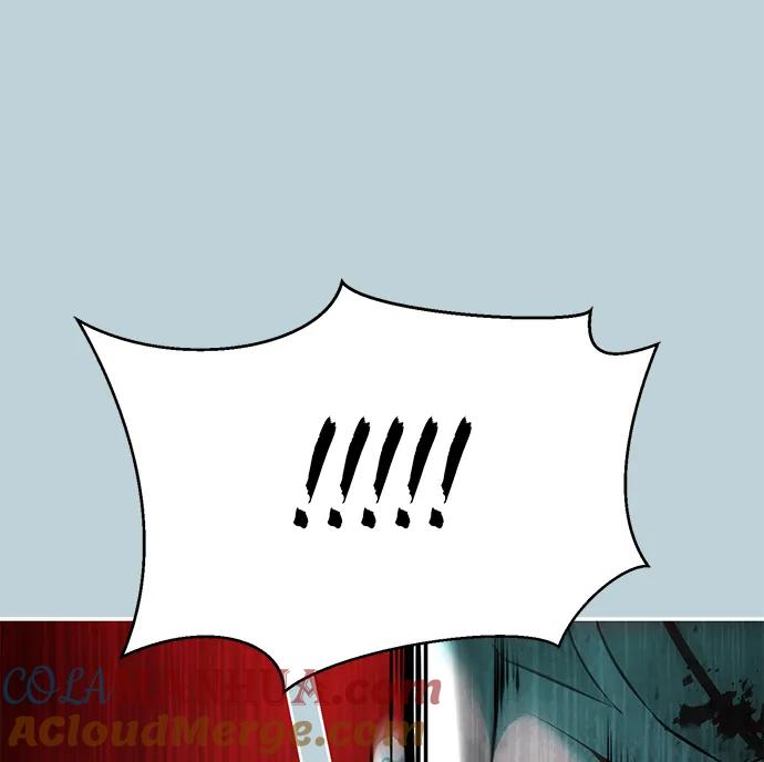 死神少年 - [第2部] 第53话 血河 - 第145张图