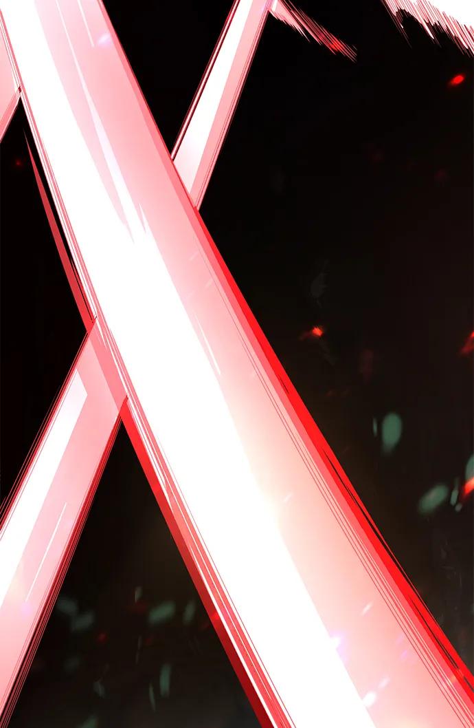 死神少年 - [第2部] 第53话 血河 - 第8张图