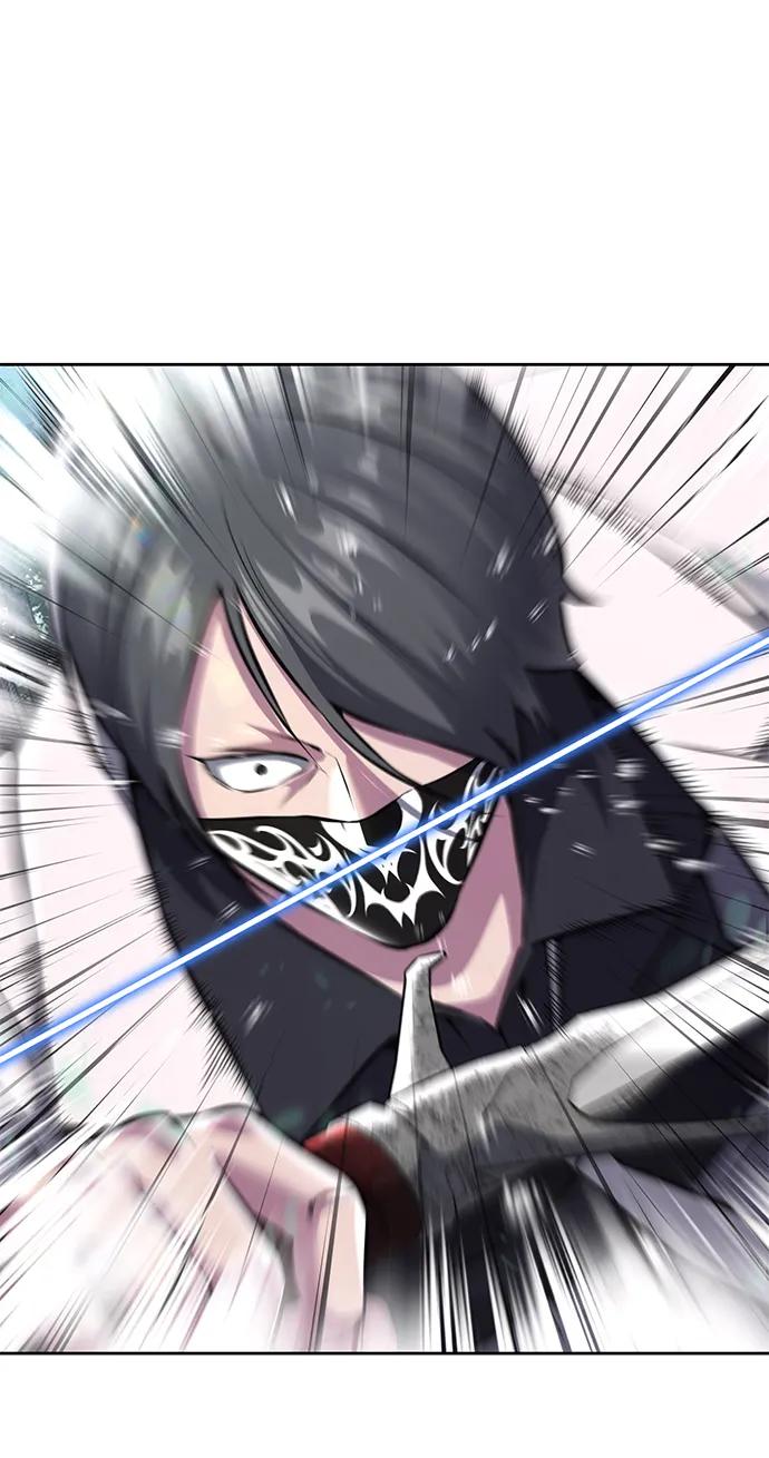 死神少年 - [第2部] 第53话 血河 - 第23张图