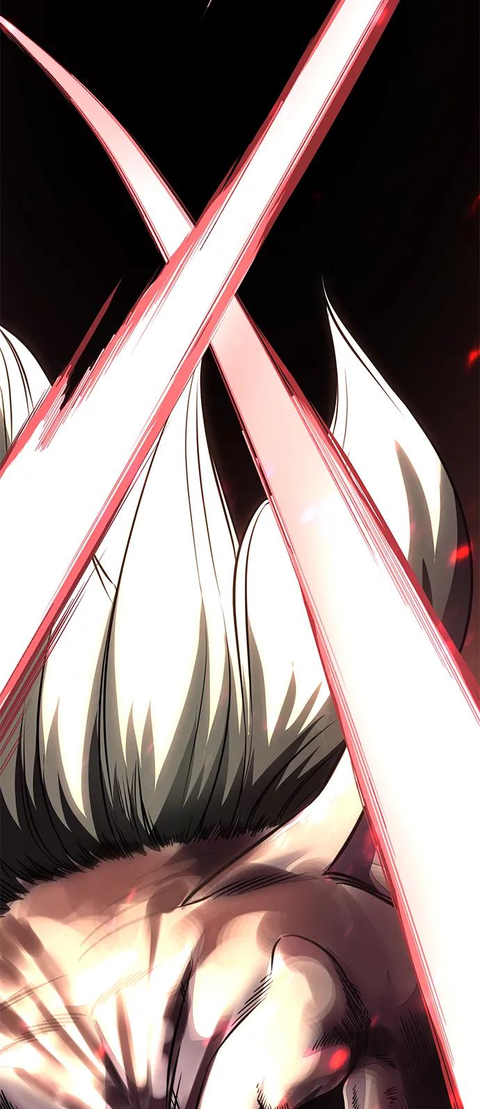 死神少年 - [第2部] 第53话 血河 - 第108张图