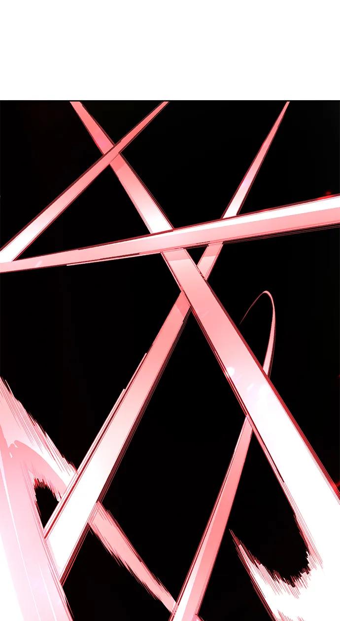 死神少年 - [第2部] 第53话 血河 - 第7张图