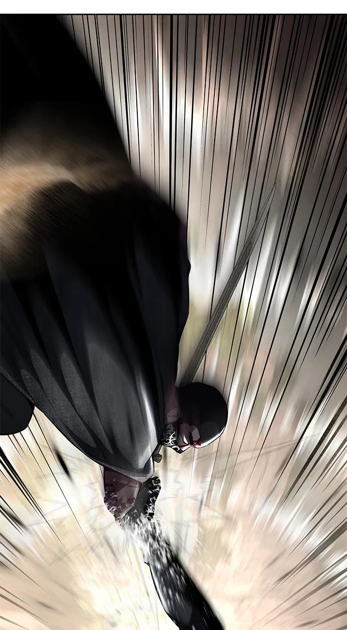 死神少年 - [第2部] 第53话 血河 - 第90张图