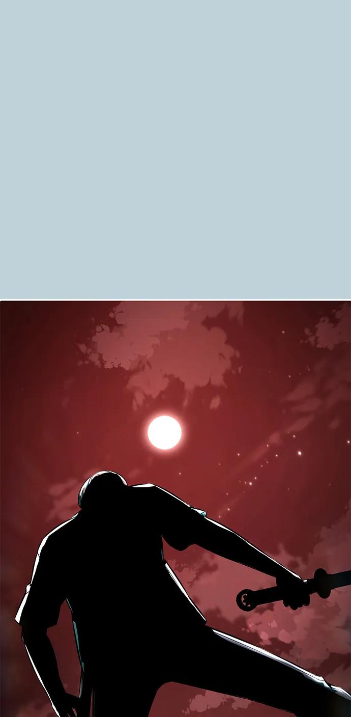 死神少年 - [第2部] 第53话 血河 - 第130张图