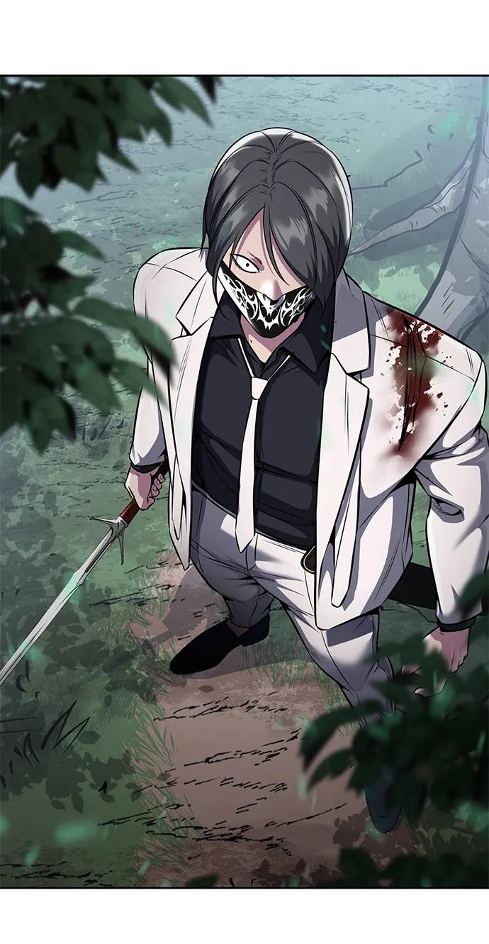 死神少年 - [第2部] 第53话 血河 - 第44张图