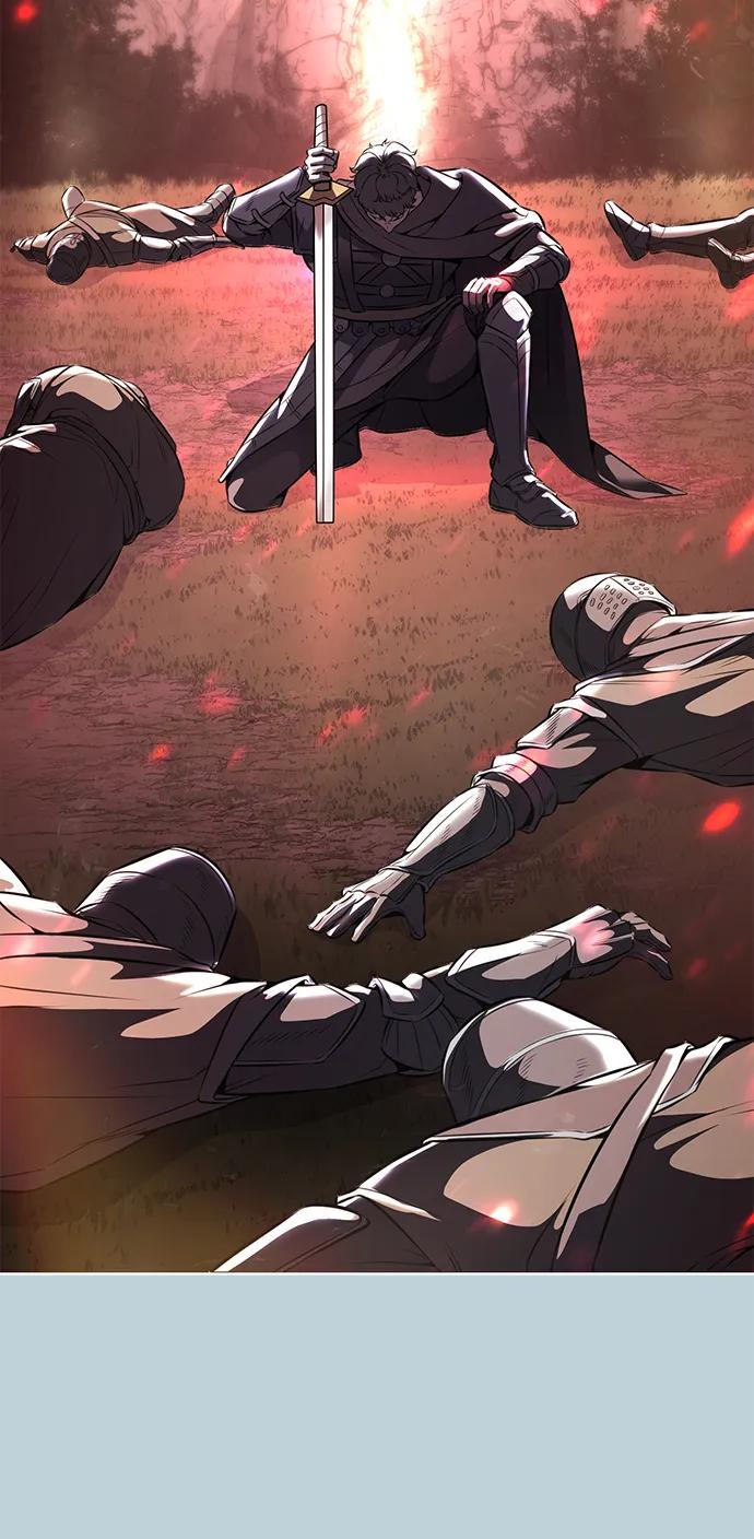 死神少年 - [第2部] 第53话 血河 - 第135张图