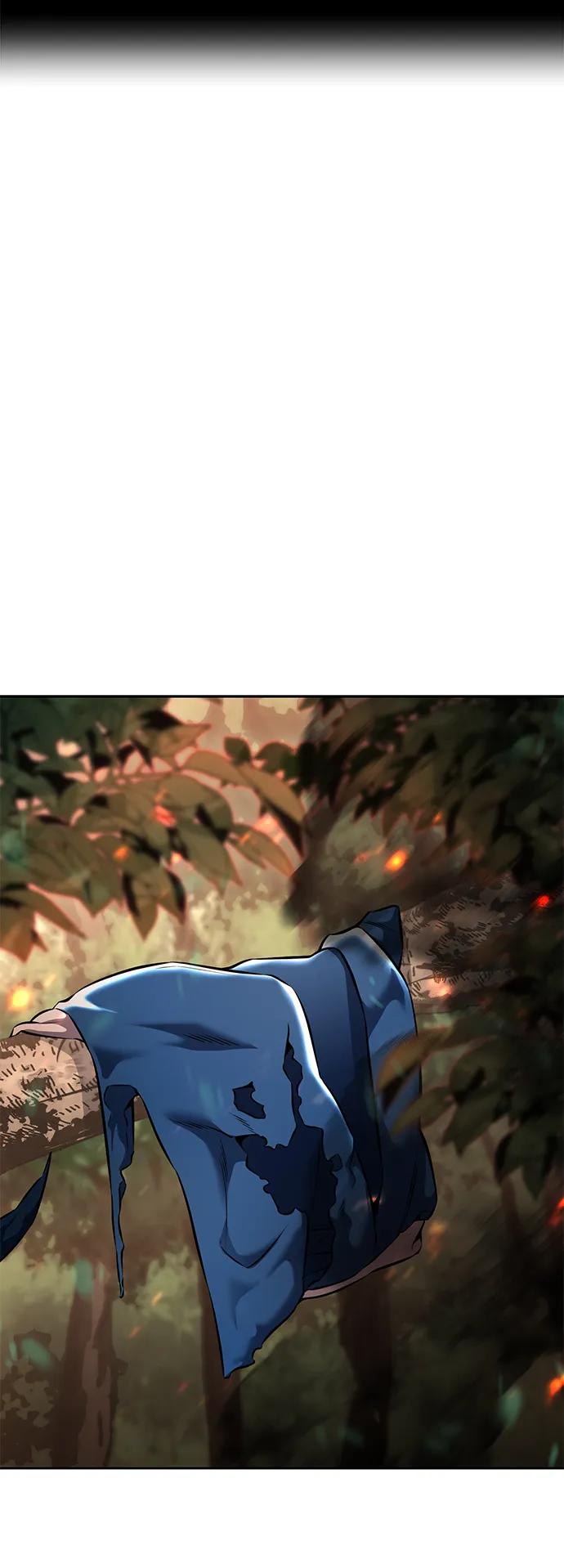 死神少年 - [第2部] 第53话 血河 - 第50张图