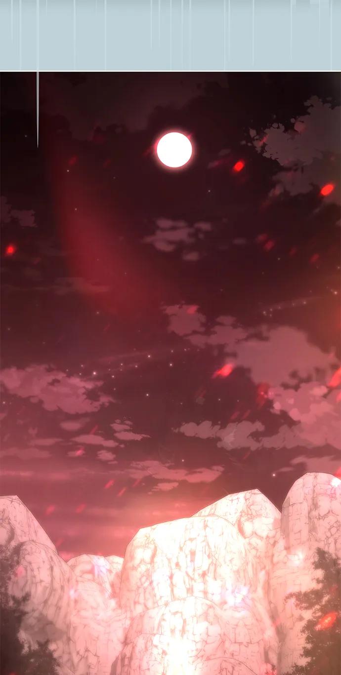 死神少年 - [第2部] 第53话 血河 - 第134张图