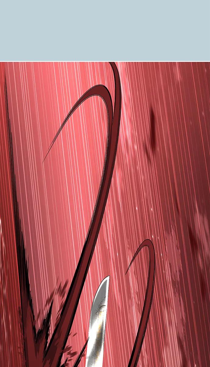 死神少年 - [第2部] 第53话 血河 - 第147张图