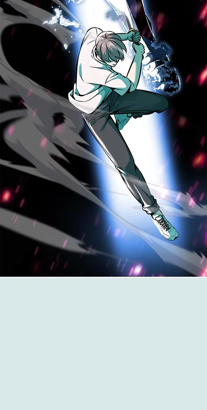 死神少年 - [第2部] 第54话 造血 - 第14张图