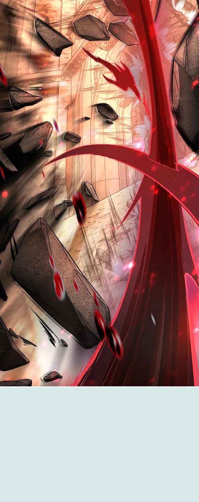 死神少年 - [第2部] 第54话 造血 - 第42张图