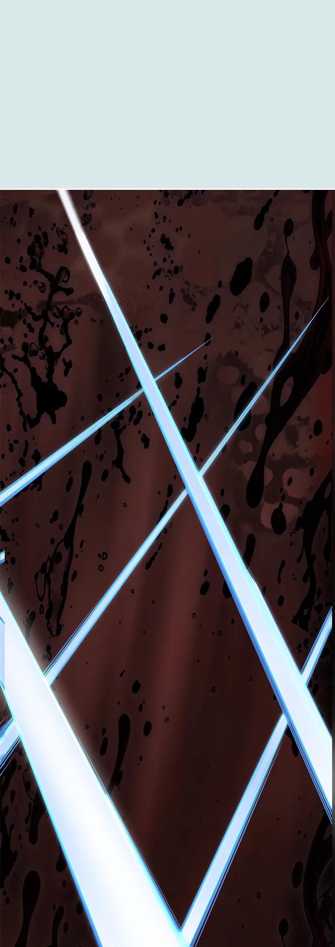 死神少年 - [第2部] 第54话 造血 - 第20张图