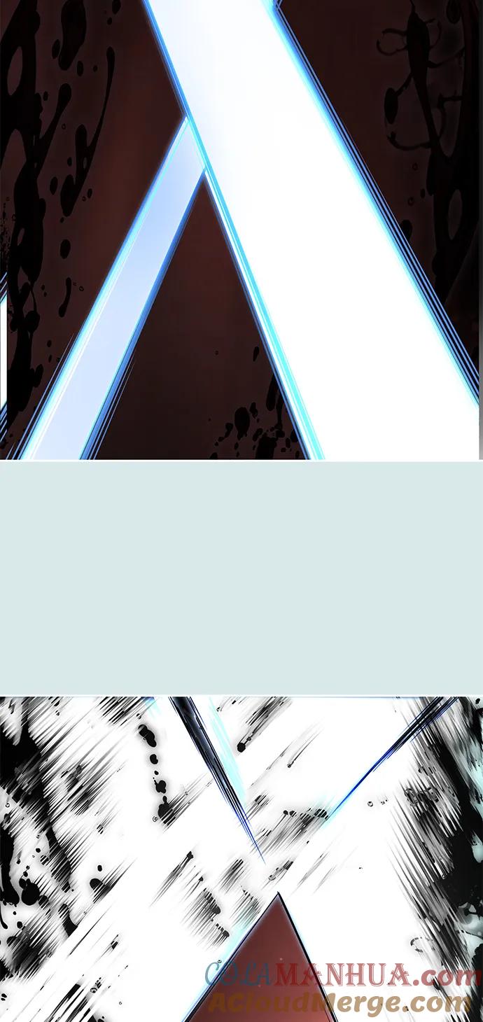 死神少年 - [第2部] 第54话 造血 - 第21张图