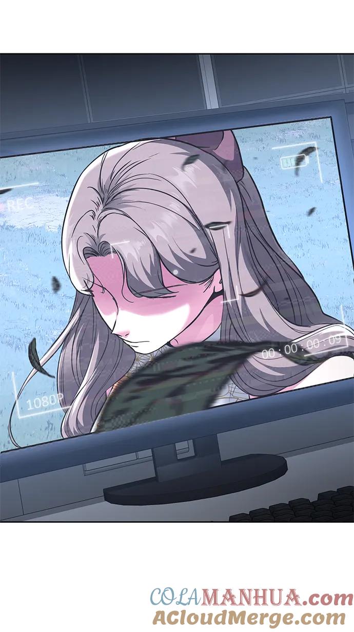 死神少年 - [第2部] 第54话 造血 - 第85张图